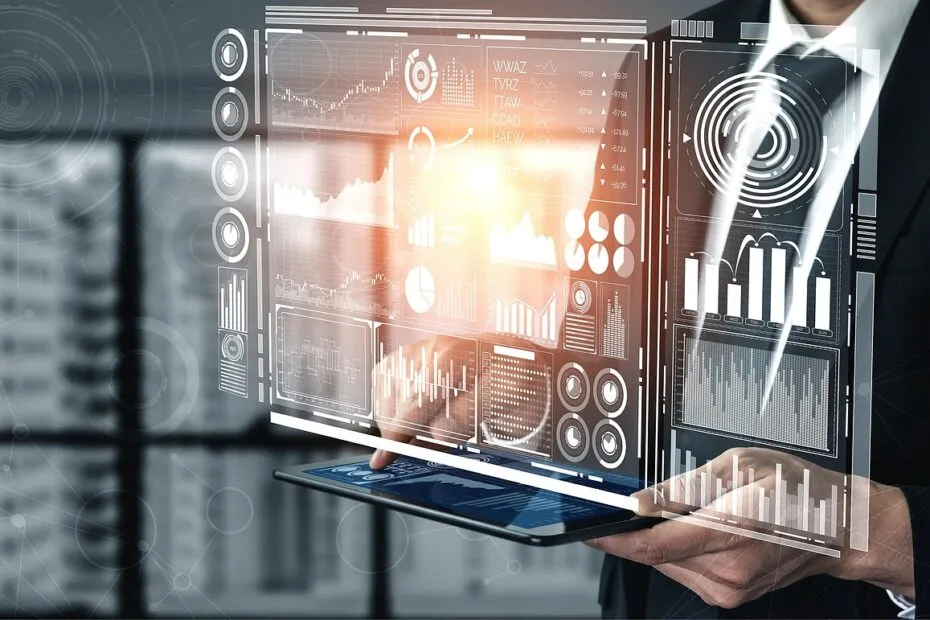 الذكاء الاصطناعي